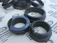 碳化硅密封環(huán)